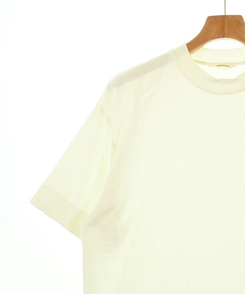 TODAYFUL（トゥデイフル）Tシャツ・カットソー 白 サイズ:F レディース/2200672560057