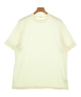 TODAYFUL（トゥデイフル）Tシャツ・カットソー 白 サイズ:F レディース/2200672560057