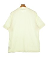 TODAYFUL（トゥデイフル）Tシャツ・カットソー 白 サイズ:F レディース/2200672560057