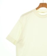 TODAYFUL（トゥデイフル）Tシャツ・カットソー 白 サイズ:F レディース/2200672560057