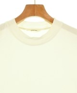 TODAYFUL（トゥデイフル）Tシャツ・カットソー 白 サイズ:F レディース/2200672560057