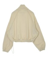 TODAYFUL（トゥデイフル）スウェット ベージュ サイズ:F レディース/2200672469688