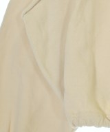 TODAYFUL（トゥデイフル）スウェット ベージュ サイズ:F レディース/2200672469688