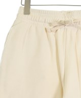 TODAYFUL（トゥデイフル）スウェットパンツ 白 サイズ:36(S位) レディース/2200672469695