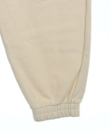 TODAYFUL（トゥデイフル）スウェットパンツ 白 サイズ:36(S位) レディース/2200672469695