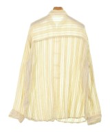 TODAYFUL（トゥデイフル）カジュアルシャツ ベージュ サイズ:F レディース/2200677791036