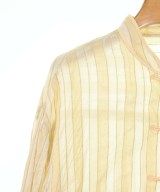 TODAYFUL（トゥデイフル）カジュアルシャツ ベージュ サイズ:F レディース/2200677791036