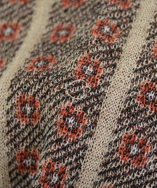 TODAYFUL（トゥデイフル）その他 茶 サイズ:F レディース/2200677942025