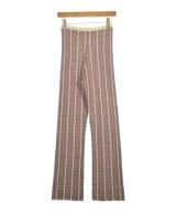 TODAYFUL（トゥデイフル）その他 茶 サイズ:F レディース/2200677942025