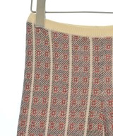 TODAYFUL（トゥデイフル）その他 茶 サイズ:F レディース/2200677942025