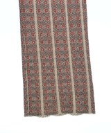 TODAYFUL（トゥデイフル）その他 茶 サイズ:F レディース/2200677942025