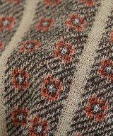 TODAYFUL（トゥデイフル）その他 茶 サイズ:F レディース/2200677942025