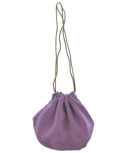 TODAYFUL(トゥデイフル)その他 紫 サイズ:-/2200678300060