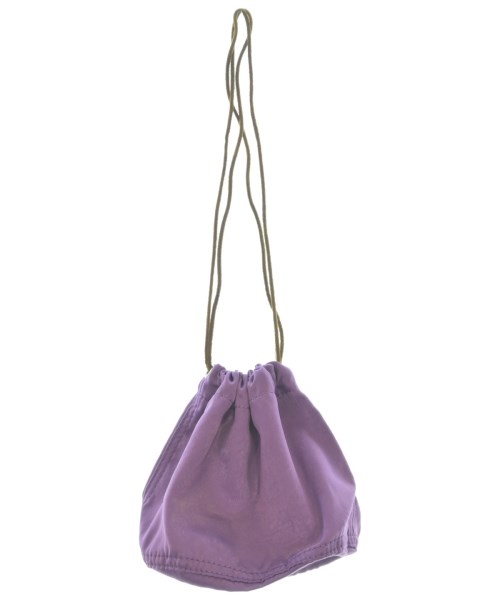 TODAYFUL（トゥデイフル）その他 紫 サイズ:- レディース/2200678300060