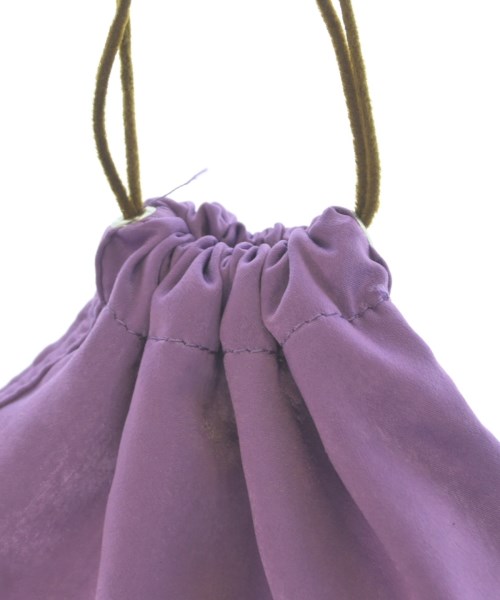 TODAYFUL（トゥデイフル）その他 紫 サイズ:- レディース/2200678300060