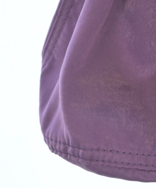TODAYFUL（トゥデイフル）その他 紫 サイズ:- レディース/2200678300060