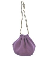 TODAYFUL（トゥデイフル）その他 紫 サイズ:- レディース/2200678300060