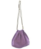 TODAYFUL（トゥデイフル）その他 紫 サイズ:- レディース/2200678300060