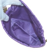 TODAYFUL（トゥデイフル）その他 紫 サイズ:- レディース/2200678300060