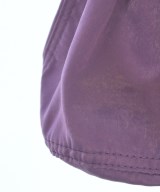 TODAYFUL（トゥデイフル）その他 紫 サイズ:- レディース/2200678300060