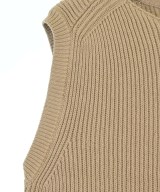 TODAYFUL（トゥデイフル）ワンピース ベージュ サイズ:38(M位) レディース/2200674548015