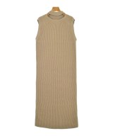 TODAYFUL ワンピース