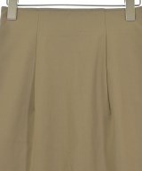 TODAYFUL（トゥデイフル）ひざ丈スカート ベージュ サイズ:36(M位) レディース/2200679354024