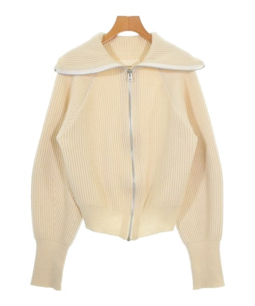 TODAYFUL(トゥデイフル)カーディガン ベージュ サイズ:F/2200676079135