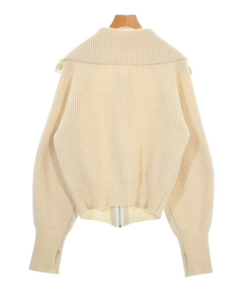 TODAYFUL（トゥデイフル）カーディガン ベージュ サイズ:F レディース/2200676079135