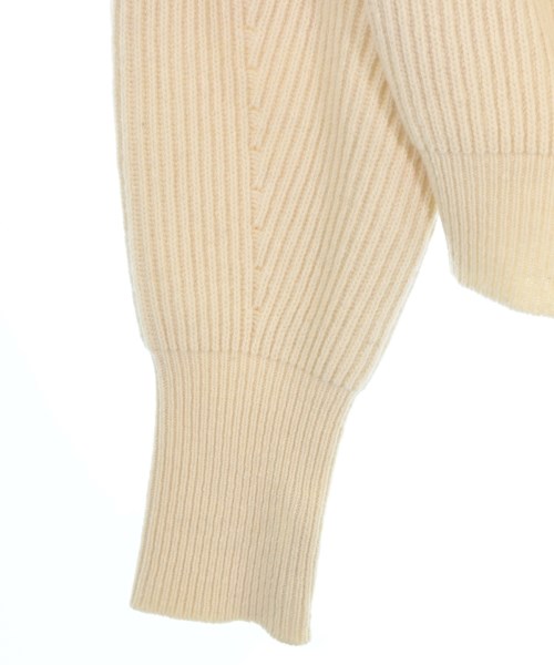 TODAYFUL（トゥデイフル）カーディガン ベージュ サイズ:F レディース/2200676079135