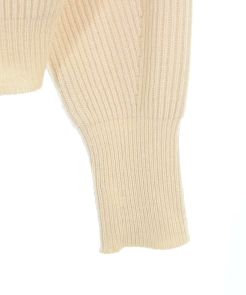 TODAYFUL（トゥデイフル）カーディガン ベージュ サイズ:F レディース/2200676079135