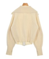 TODAYFUL（トゥデイフル）カーディガン ベージュ サイズ:F レディース/2200676079135