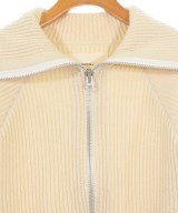 TODAYFUL（トゥデイフル）カーディガン ベージュ サイズ:F レディース/2200676079135