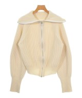 TODAYFUL カーディガン