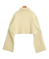 TODAYFUL（トゥデイフル）ニット・セーター 白 サイズ:F レディース/2200676112030