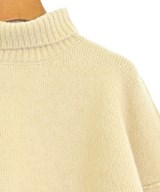 TODAYFUL（トゥデイフル）ニット・セーター 白 サイズ:F レディース/2200676112030