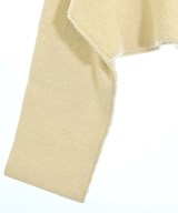 TODAYFUL（トゥデイフル）ニット・セーター 白 サイズ:F レディース/2200676112030