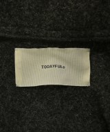 TODAYFUL（トゥデイフル）その他 グレー サイズ:-(XL位) レディース/2200677753010