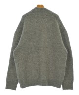 TODAYFUL（トゥデイフル）カーディガン グレー サイズ:F レディース/2200677753027