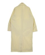 TODAYFUL（トゥデイフル）ステンカラーコート ベージュ サイズ:38(M位) レディース/2200677753034