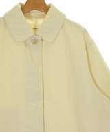 TODAYFUL（トゥデイフル）ステンカラーコート ベージュ サイズ:38(M位) レディース/2200677753034