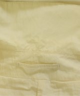 TODAYFUL（トゥデイフル）ステンカラーコート ベージュ サイズ:38(M位) レディース/2200677753034