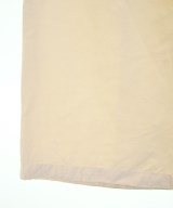 TODAYFUL（トゥデイフル）デニムパンツ ベージュ サイズ:38(M位) レディース/2200677753058