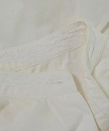 TODAYFUL（トゥデイフル）カジュアルシャツ 白 サイズ:F レディース/2200677753096