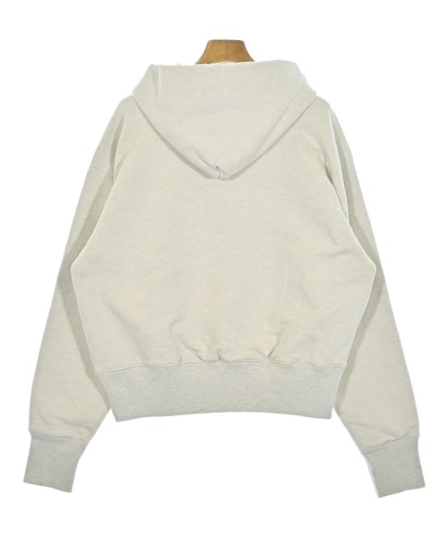 TODAYFUL（トゥデイフル）パーカー グレー サイズ:F レディース/2200677753119