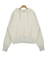 TODAYFUL（トゥデイフル）パーカー グレー サイズ:F レディース/2200677753119