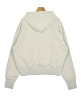 TODAYFUL（トゥデイフル）パーカー グレー サイズ:F レディース/2200677753119