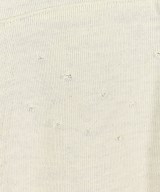 TODAYFUL（トゥデイフル）パーカー グレー サイズ:F レディース/2200677753119
