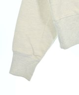 TODAYFUL（トゥデイフル）パーカー グレー サイズ:F レディース/2200677753119