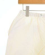 TODAYFUL（トゥデイフル）その他 白 サイズ:36(S位) レディース/2200677753133